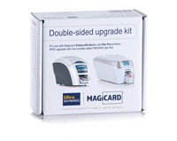 Magicard double sided upgrade kit