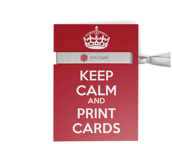 Imprimante carduri PVC