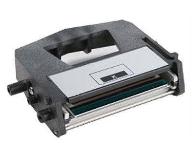 Cap imprimanta Datacard