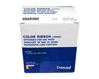 Ribon color Datacard 568971-001